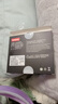 ThinkPlus聯(lián)想 1TB SSD固態(tài)硬盤 M.2 2280 (NVME協(xié)議) ST9000系列 適用筆記本/臺(tái)式機(jī) 曬單實(shí)拍圖