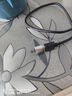 Type-C轉(zhuǎn)接頭 USB3.0安卓手機OTG數(shù)據(jù)轉(zhuǎn)換頭 手機平板接U盤硬盤讀卡器鍵鼠連接器 高光銀 USB轉(zhuǎn)Type-C+Type-C轉(zhuǎn)USB 組合裝 曬單實拍圖