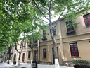 俞兆林（YUZHAOLIN）母親節媽媽夏裝2025套裝中年女裝中老年女裝春夏尚大碼女裝休閑短 綠色【上衣+褲子】 5XL 建議145-165斤 曬單實(shí)拍圖