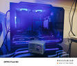 七彩虹 iGame RTX 5070 顯卡 白色 火神 游戲 電腦臺(tái)式機(jī)主機(jī) 顯卡 套包】戰(zhàn)斧 5070 豪華版+A750W電源 【5070 單卡丨原裝發(fā)出】支持4K 曬單實(shí)拍圖