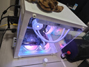 華碩RTX 5060主機(jī)【24期免息】全家桶RTX 5070 Ti/ 14600KF組裝電腦主機(jī)電競(jìng)游戲臺(tái)式機(jī)DIY整機(jī)海景房 14600KF+華碩RTX 5060 優(yōu)化版 曬單實(shí)拍圖