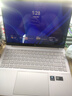 惠普（HP） 星Book Pro14 高性能AI輕薄本14英寸辦公商用學(xué)生筆記本電腦 Ultra7-155H 32G 1T 2.8K 粉 120Hz可變刷新率 曬單實拍圖