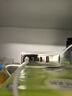 傳應(yīng)南孚100W氮化鎵充電器快充套裝適用蘋果華為小米手機pd65W筆記本電腦MacbookPro多口Type-C快充 曬單實拍圖