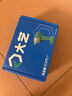 大藝電動(dòng)扳手2106G電扳手A7鋰電無(wú)刷沖擊扳手風(fēng)炮京東自營(yíng)正品 曬單實(shí)拍圖