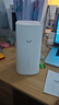無線貓靈5G無線cpe路由器移動隨身wifi戶外寬帶千兆雙頻便攜式車載內(nèi)置5g純流量上網(wǎng)卡全網(wǎng)通辦公直播網(wǎng)絡(luò) 5G千兆無線光纖CPE路由器【辦公/商業(yè)高配版】 10G/月*1個月 曬單實拍圖