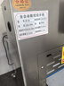 欽樽羊肉切片機全自動(dòng)商用數控凍肉切片機羊肉切卷機羊肉卷刨肉機切肥牛刨肉機 雙卷雙絲杠【工程加強款雙絲杠】 曬單實(shí)拍圖