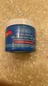 KIEHL'S WE SKINCARE ABOUT YOU SINCE 1851科顏角鯊?fù)楦弑衩嫠逅虧櫰鯛柺细善ぱa水保濕情人節(jié)送女友 果凍清爽面霜125ML 曬單實拍圖