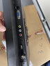蒂豪炫 7-27英寸工控工業(yè)機(jī)架式電阻觸摸液晶顯示器 車間壁掛式安裝 自動(dòng)化電腦設(shè)備機(jī)柜嵌入式顯示屏幕 19.2英寸寬屏（1440*900） 觸摸屏 曬單實(shí)拍圖