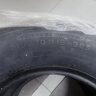 瑪吉斯（MAXXIS）輪胎/汽車(chē)輪胎 215/70R15 98S A16 原配別克GL8 曬單實(shí)拍圖