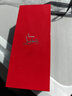路鉑廷（Christian Louboutin）CL蘿卜丁口紅001m女王權(quán)杖口紅唇膏禮盒生日禮物送女友 【經(jīng)典權(quán)杖】001M 路鉑廷紅 曬單實(shí)拍圖
