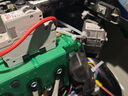 凌博控制器E260直上九號(hào)M95CE80 N70CMZ M95C+控制器九號(hào)極核直上 凌博九號(hào)E460MAX（下單備注車型 曬單實(shí)拍圖