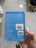 惠普（HP）CT112 USB3.0讀卡器 SD/TF同讀 TypeC USB雙接口 多功能合一電腦手機(jī)iPad讀卡器 曬單實(shí)拍圖