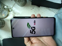 HOWIE手機(jī)2025款旗艦5G雙卡全網(wǎng)通16G大內(nèi)存1TB大電池智能手機(jī)曲面游戲千元學(xué)生備用機(jī)老人機(jī) 水晶藍(lán) 16G+512GB 曬單實(shí)拍圖