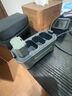 鐵頭TILTA 【3C認(rèn)證】FZ100相機充電電池 適用索尼A7M4 a7m3 A7c2 A7R3 a7s3 A7R4 A7R5  曬單實拍圖