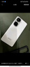 vivo iQOO Neo10 Pro+ 12GB+256GB 馳光白 驍龍8至尊版 2K Q10珠峰屏 國(guó)家補(bǔ)貼 學(xué)生 游戲 電競(jìng)手機(jī) 曬單實(shí)拍圖
