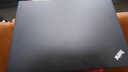 聯(lián)想ThinkBooK 14+聯(lián)想ThinkPad E14 t14小新15Pro筆記本電腦大學(xué)生i7 聯(lián)想14/i5定制/32G/1TB/獨顯2G 標準套餐 曬單實(shí)拍圖