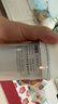 小質(zhì)前置過濾器家用熱水器凈化器洗衣機(jī)水龍頭自來水花灑濾水器美膚除氯沐浴淋浴室母嬰凈水器1機(jī)3芯 曬單實(shí)拍圖