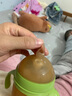 飛鶴星飛帆卓睿 幼兒配方奶粉3段（1-3歲）750g 乳鐵蛋白 育兒補貼 曬單實拍圖