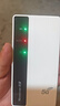 紐曼5g隨身wifi移動wifi6免插卡全網(wǎng)通無線上網(wǎng)卡便攜式車載無限路由器全國通用流量2025款全程不限速 曬單實拍圖