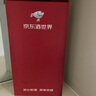 Penfolds【奔富官旗】禮贊系列178/179周年加州赤霞珠紅葡萄酒750ml送禮 179周年 六支整箱裝 曬單實(shí)拍圖