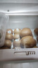 佳沛（zespri）綠奇異果特大果22-25個原箱裝單果約133-176g 水果禮盒獼猴桃 曬單實拍圖