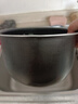 小米小米電飯煲1.5L1.6升內膽米家電飯鍋小飯煲配件MFB05M/DFB201CM 1.6L電飯煲內膽（型號DFB201CM） 曬單實(shí)拍圖