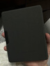 掌閱（iReader）【新品發(fā)布】Neo3 6英寸電子書 智能閱讀器 墨水屏電紙書 看書學(xué)習(xí)漫畫平板電腦 輕薄便攜 沉墨 曬單實拍圖