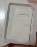 丸美（MARUBI）重組膠原蛋白凍干面膜 舒緩修護(hù)淡紋保濕 敏感肌護(hù)膚品禮物 【囤貨裝】凍干面膜3盒 曬單實(shí)拍圖
