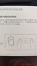 千幻魔鏡G19VR眼鏡 觀影眼鏡3D全景高科技VR影院XR設備 曬單實拍圖
