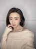 Jay珍珠耳釘女耳環(huán)耳夾無(wú)耳洞耳飾飾品送女友七夕情人節(jié)禮物 耳釘（配證書(shū)）(京倉(cāng)/就近發(fā)貨) 曬單實(shí)拍圖