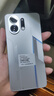 OPPO K13 Turbo Pro 16GB+512GB 騎士銀 疾風散熱引擎 潮汐引擎 第四代驍龍8s 7000mAh大電池 5G手機 曬單實拍圖