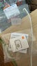 歐洲電話卡orange歐洲多國通用4G/5G高速流量手機(jī)上網(wǎng)卡 16天12GB 曬單實拍圖