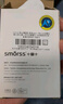 Smorss【2片裝】適用一加ACE2/Pro手機膜 OnePlus1+ace2非鋼化水凝膜 曲面屏全覆蓋高清防摔指紋保護貼膜 曬單實拍圖