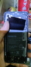 恒能天電適用于OPPO Reno3電池大容量更換reno3 Pro手機擴容PCRM00 PCPT00電池BLP755電板元氣版K7 適用OPPOReno3電池【BLP755】 曬單實(shí)拍圖