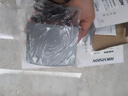 ?？低?DC12V 2A電源可選 室內(nèi)監(jiān)控?cái)z像頭電源適配器戶外室外防水電源開(kāi)關(guān)電源1A 集中電源 【12V2A室外防水電源】1202-BW 曬單實(shí)拍圖