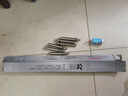 格力空調(diào) 大1匹云佳pro新一級能效 變頻壁掛式臥室掛機 新品升級 省電空調(diào)KFR-26GW/NhMa1BG 國家補貼 曬單實拍圖