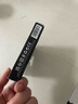 Crucial英睿達(dá) 美光T710 Pro 2TB SSD固態(tài)硬盤 M.2接口(NVMe PCIe5.0*4)讀速14500MB/s 臺(tái)式機(jī)筆記本硬盤 曬單實(shí)拍圖