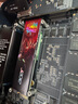 零刻「安靜辦公」 EQ14 英特爾全新Twin Lake  N150 25W 內(nèi)置電源 超靜音輕辦公影音迷你電腦主機 Intel N150 (雙2.5G網(wǎng)口) 準系統(tǒng)(無內(nèi)存硬盤系統(tǒng)). 曬單實拍圖