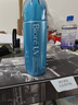碧柔（BIORE）水膜輕透防曬液70ml貼膚水感潤膚防曬液SPF50+ PA+++【臨期清倉】 曬單實拍圖