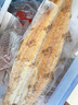 鰻鱺堂白燒烤鰻300g整條裝 加熱即食出口品質(zhì)預(yù)制海鮮佳肴 曬單實拍圖