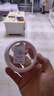 美人符富勒烯羊胎盤素精華液玻尿酸小雞腿膠囊抗皺緊致淡紋保濕禮物女友 【祛黃抗皺】37粒/盒 曬單實拍圖