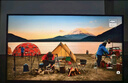 HKC 27英寸4K 160Hz雙模320Hz QD量子點MiniLED廣色域HDR1400認證Type-C90W電競游戲顯示器G27M7Pro 曬單實拍圖