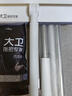 大衛(wèi)擦窗器擦玻璃神器長柄刮水器清潔工具刮擦玻璃刮窗器清潔刮水板S7 曬單實拍圖