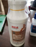 雅彩潔（YACAIJIE）去除霉味神器噴霧 房間木材家具除味空氣凈化劑 地下室除異味防霉 曬單實(shí)拍圖
