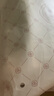 霏慕2025新款情趣內衣性感羞恥連體夫妻調情刺激高檔睡衣制服戰(zhàn)袍ZY40 曬單實拍圖