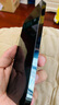 Apple 蘋果 iPhone 11/12/13/14/15系列二手手機(jī) 顏色內(nèi)存以質(zhì)檢報告為準(zhǔn) 蘋果 iPhone 13 Pro Max 一機(jī)一圖【質(zhì)檢優(yōu)品】 曬單實(shí)拍圖