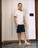 馬克華菲拖鞋男外穿時(shí)尚人字拖男士2025新款夏季外出涼拖鞋舒適夾腳沙灘鞋 棕色 41 曬單實(shí)拍圖