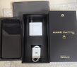 華為（HUAWEI）Mate 70 Pro+ 16GB+1T 金絲銀錦 【京東快遞】（需當(dāng)面簽收開機(jī)激活） 曬單實(shí)拍圖