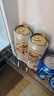 麒麟（Kirin）一番榨黃啤酒 500ml*24聽(tīng) 整箱裝【新老包裝隨機(jī)發(fā)貨】 曬單實(shí)拍圖
