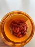 HealthyCare高濃縮蔓越莓膠囊 蔓越莓精華25000mg*90粒 呵護(hù)女性私密健康 曬單實(shí)拍圖